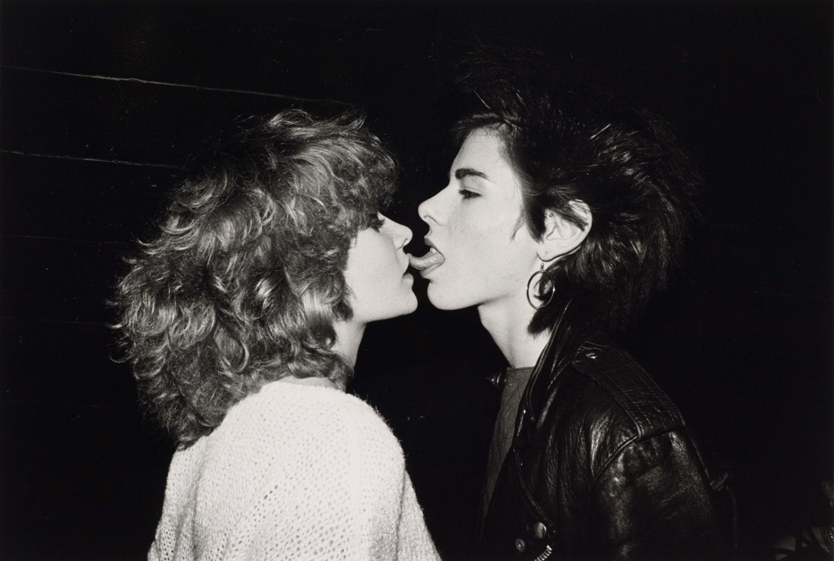 JARDINE, Bob ACP 1812 Not titled