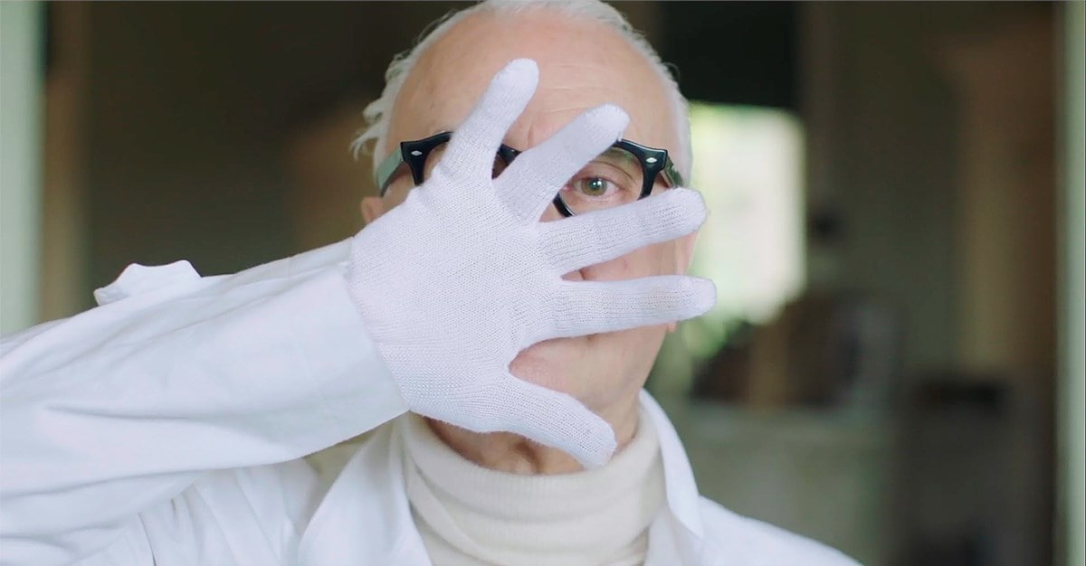 DGUeLNlV0AAhS3V.png-large