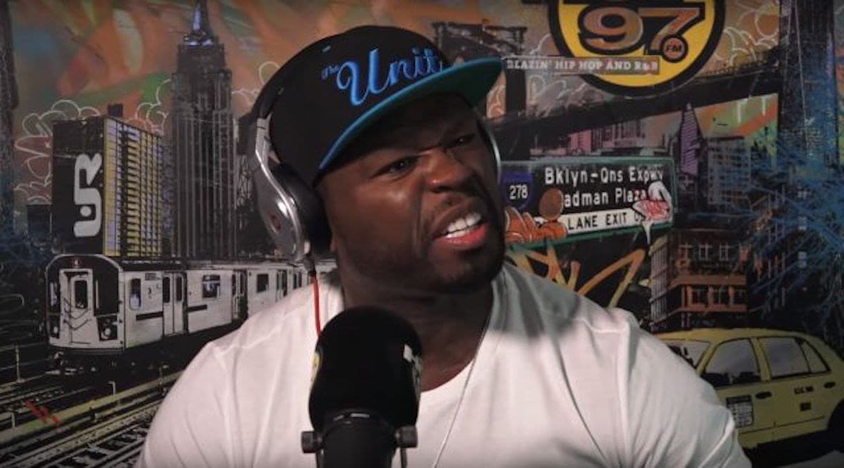 50 cent