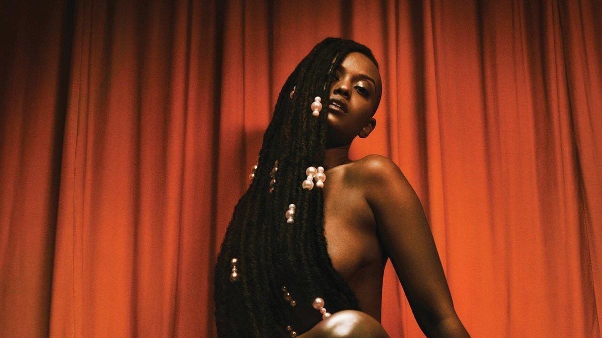 Kelela