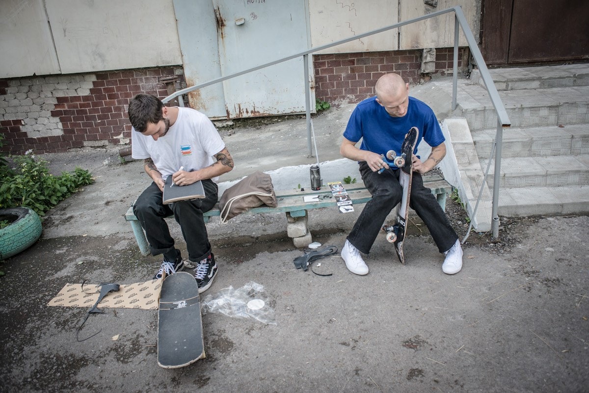 carhartt tolia titaev russia skateboard 