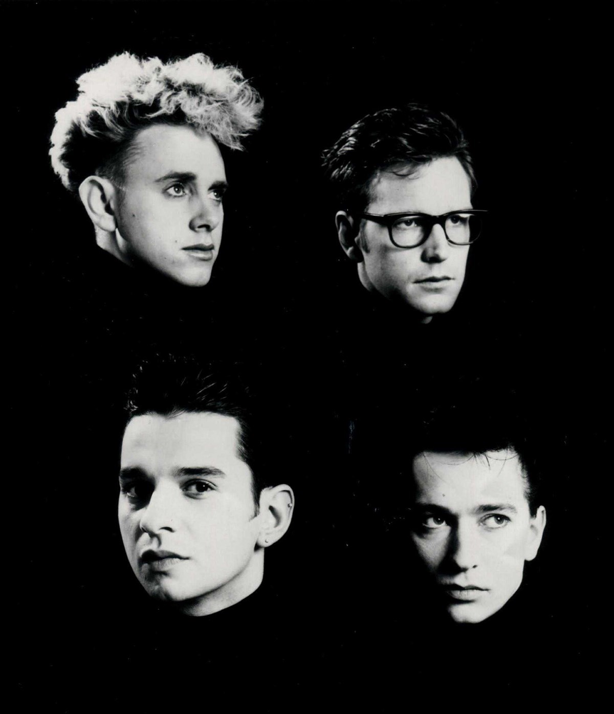 Депеш мод лучше. Группа Depeche Mode. Группа Depeche Mode в молодости. Depeche Mode 90-е. Depeche Mode 80.