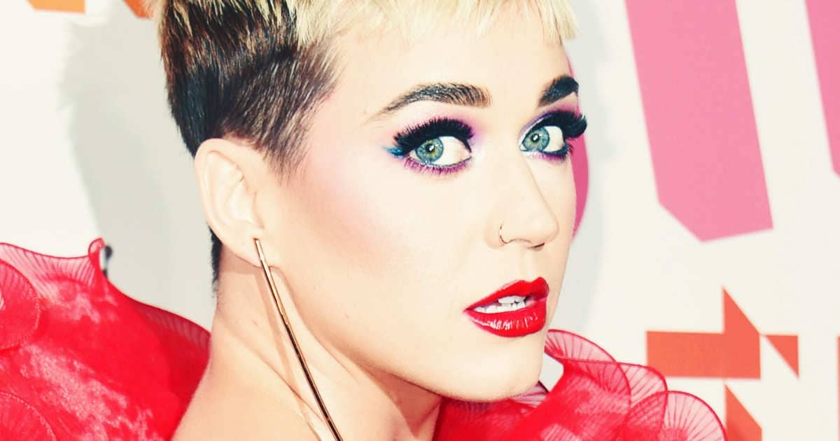 10-katy-perry.w600.h315.2x