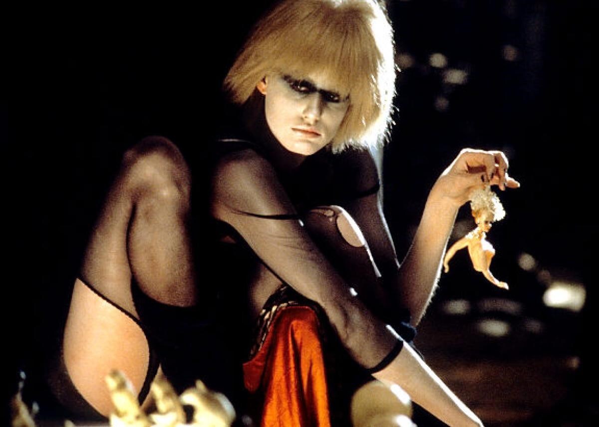 pris blade runner