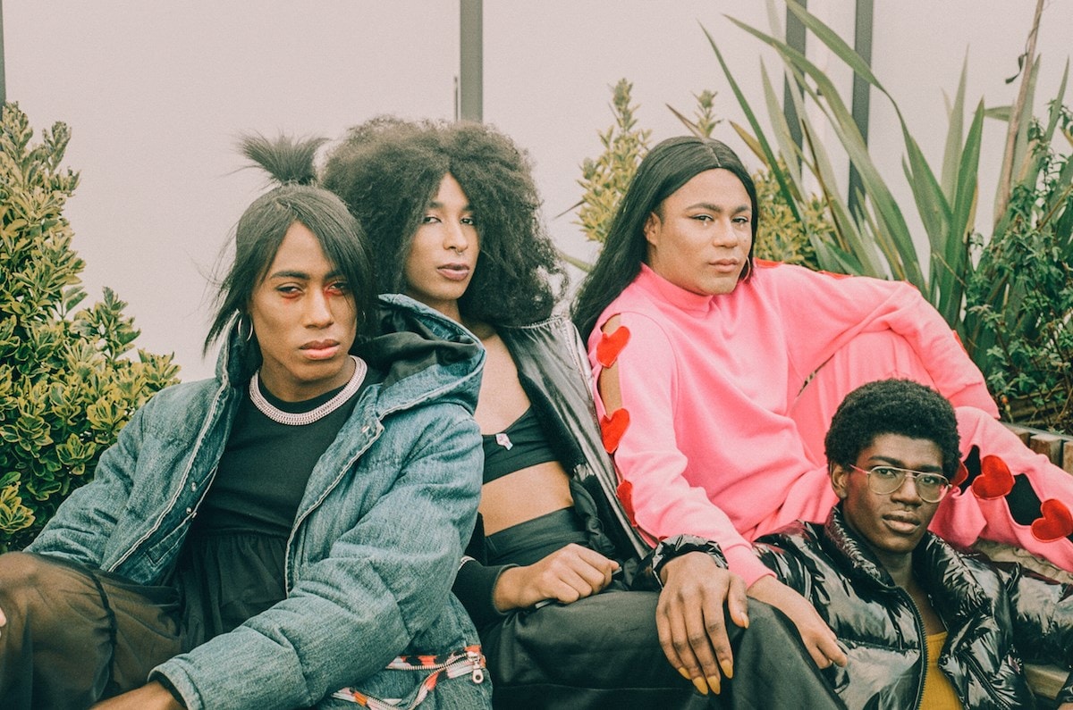 We can’t do this alone