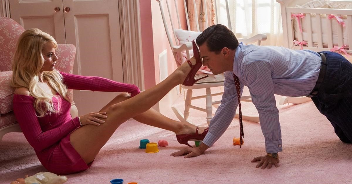 margot-robbie-the-wolf-of-wall-street