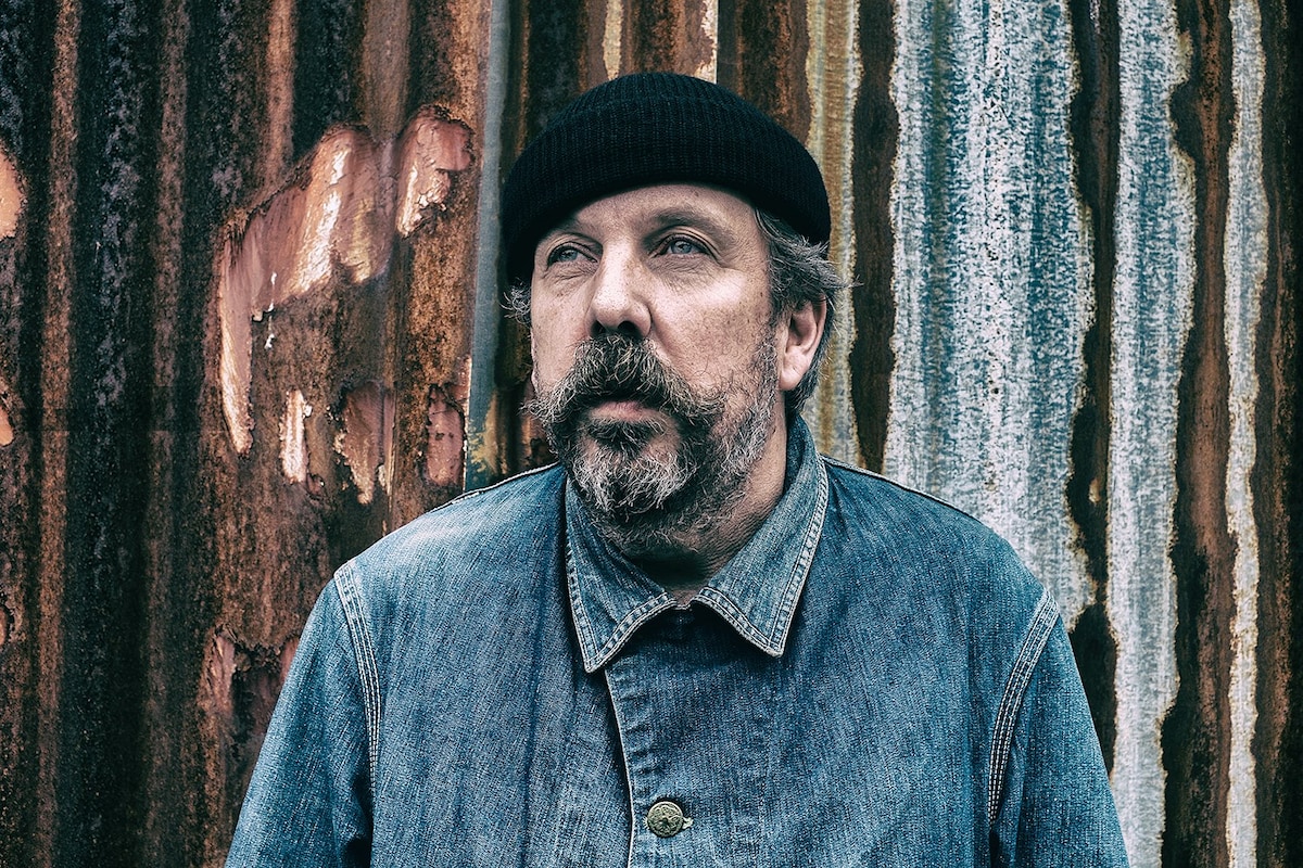 Remembering Andrew Weatherall, who united dancers around esoteric