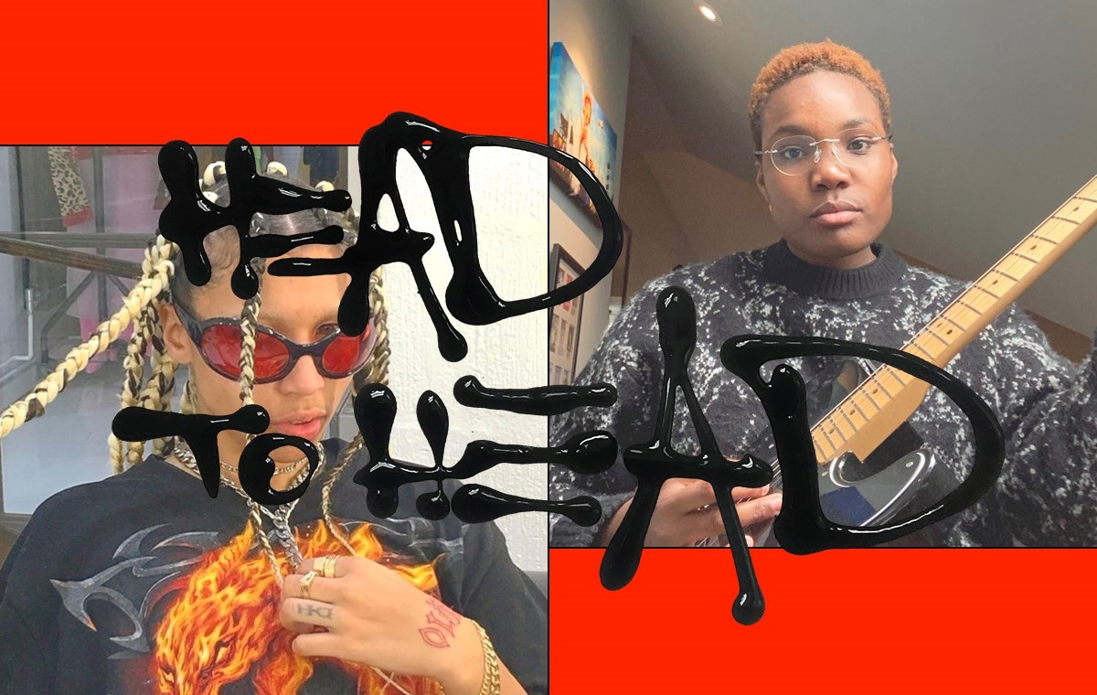 Head-to-Head-Lava-x-Arlo