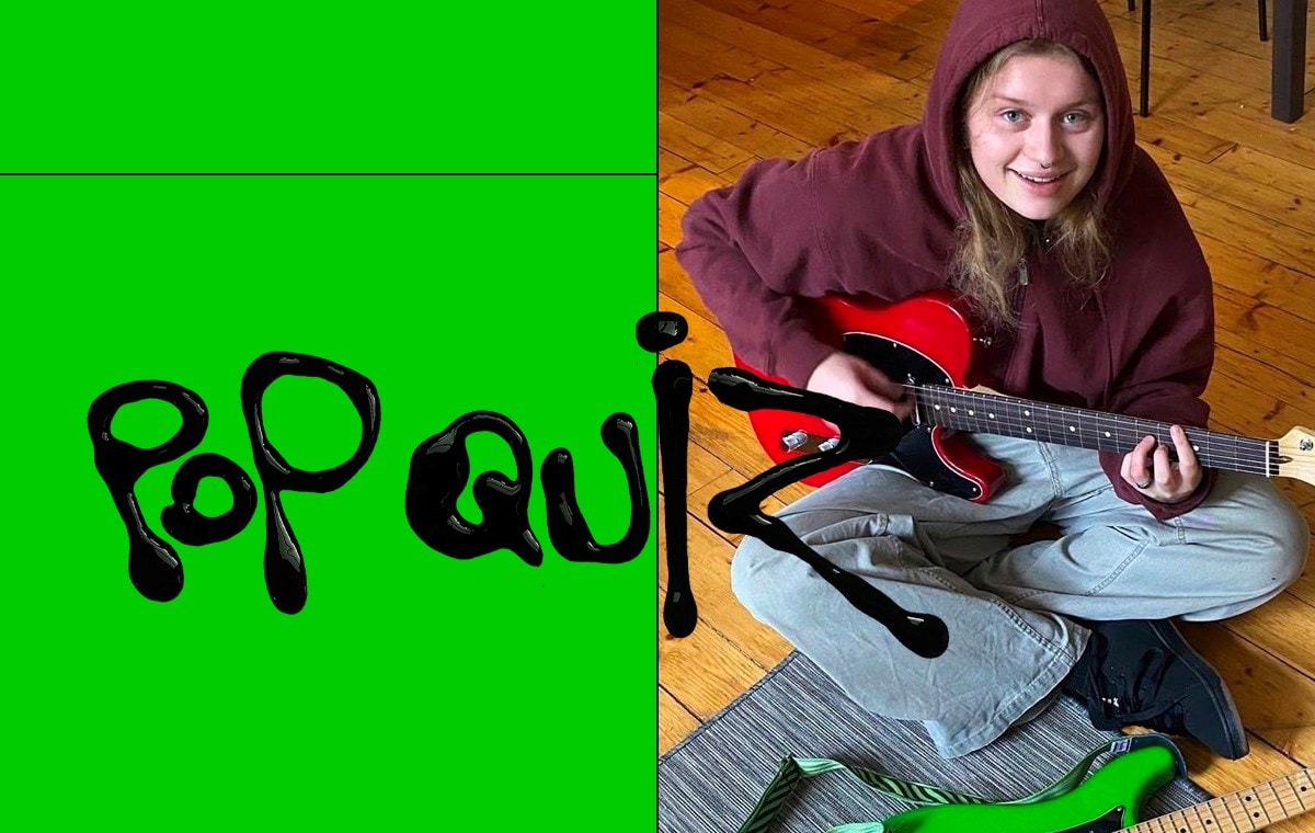 D100-PopQuiz-girl-in-red