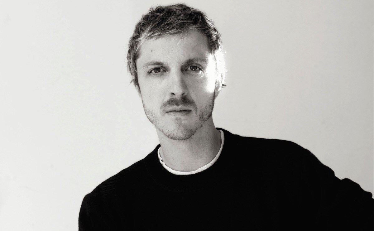 Glenn Martens Y/Project Diesel 