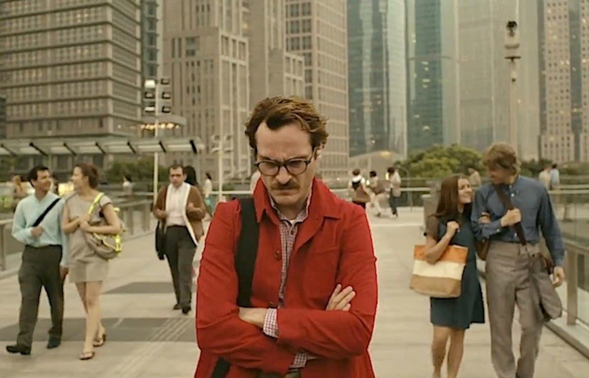 her-spike-jonze