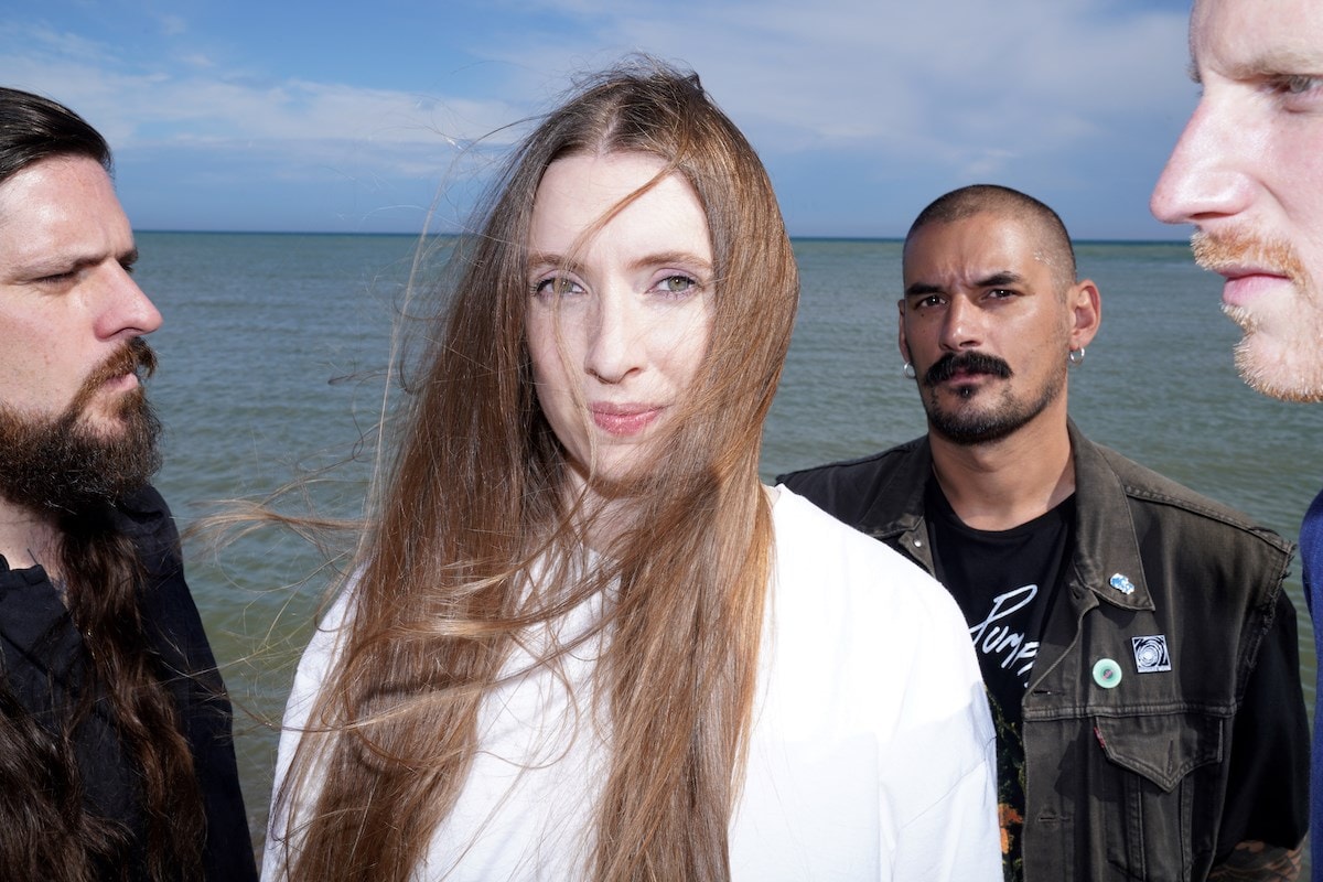 Dry Cleaning 1 © Guy Bolongaro