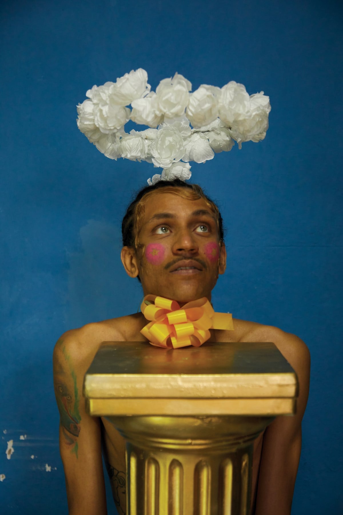 3. Edgar. Photography_ Cássia Tabatini