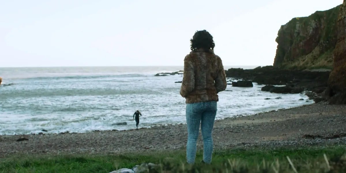 1_3wJ-sUXS6x-ZPdUWevb6fw