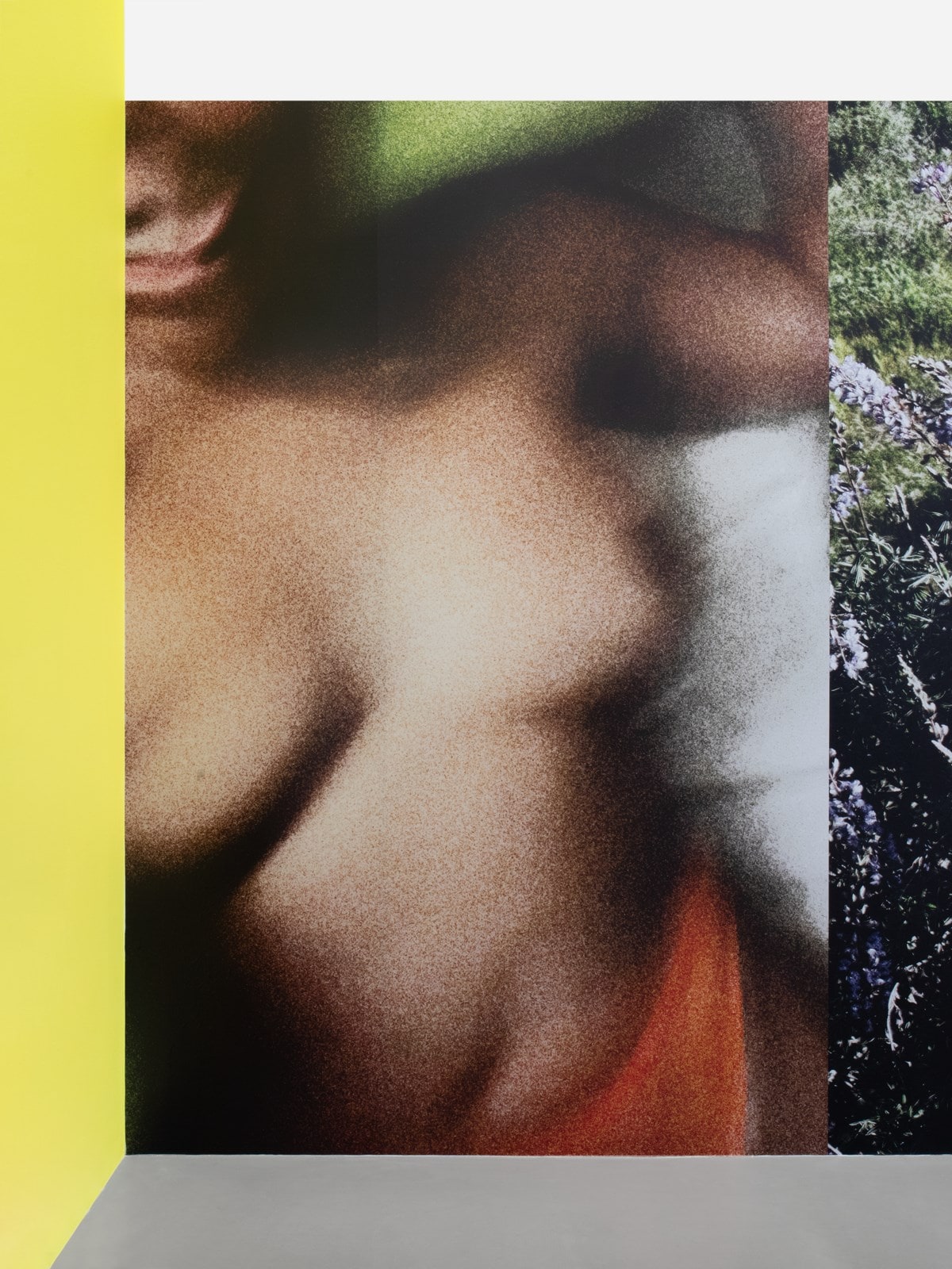 HQ27-MS19853P_I_Took_This_For_Liv__2023_canonical