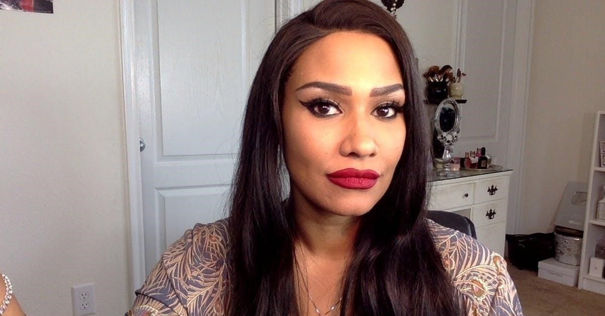 sheraseven-1683225301627