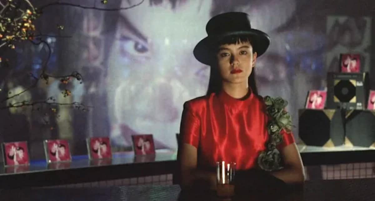 theres-lots-of-people-in-the-world-who-are-unhappy