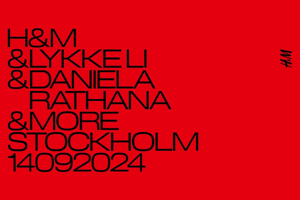 H&amp;M&amp;-HEADER-Stockholm (1)