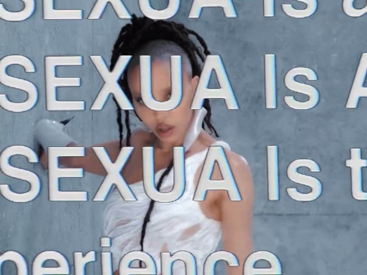 Screenshot 2024-09-04 at 11.30.53