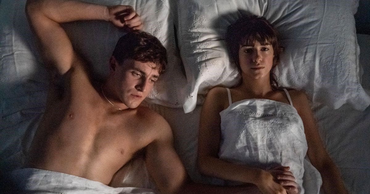 c9d42313144d043ed184ba6a415be03ca7-normal-people-1