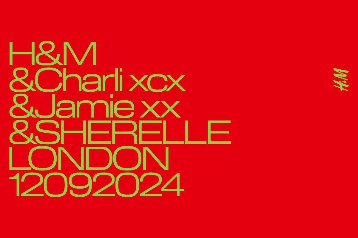 H&amp;M&amp;-HEADER-1200x800px (1)
