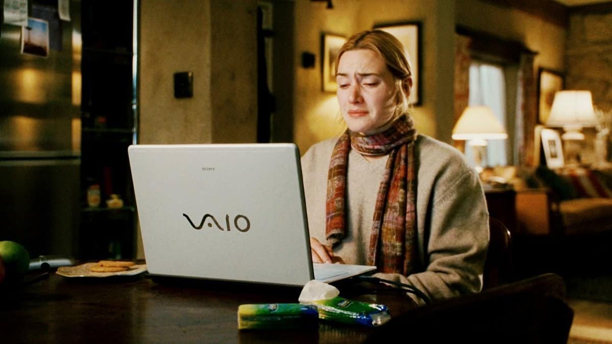 85749749-0-image-a-16_1717598681400