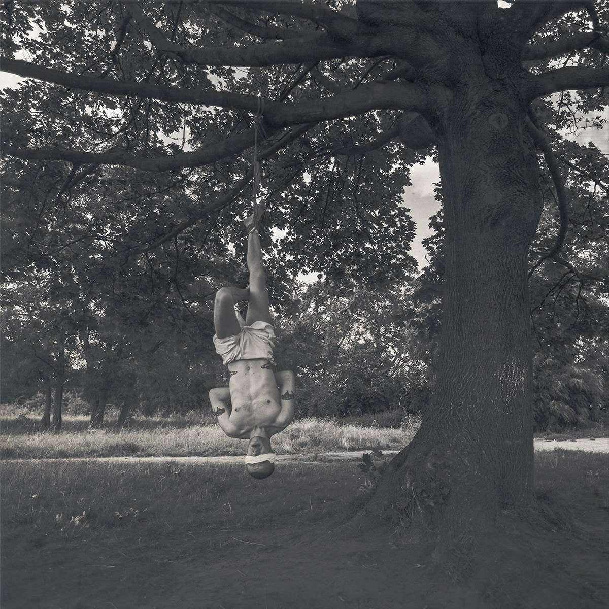 2_Artwork Kiril Bikov