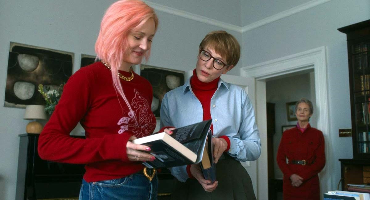 Father-Mother-Sister-Brother-Yorick-Le-Saux