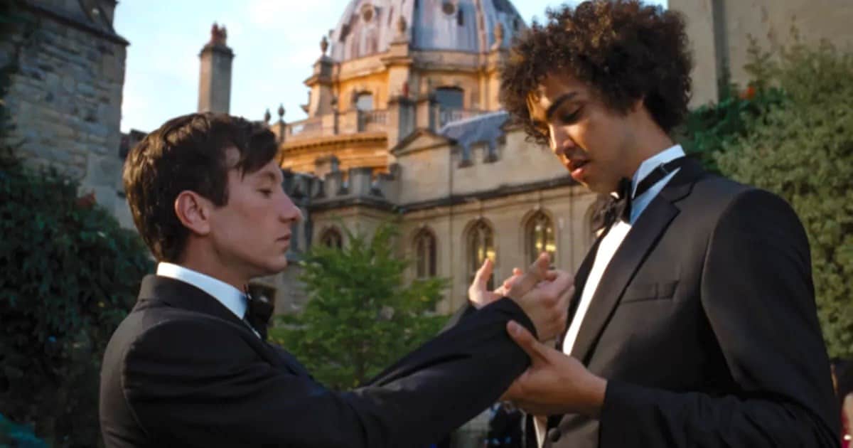 0_Barry-Keoghan-in-Saltburn copy