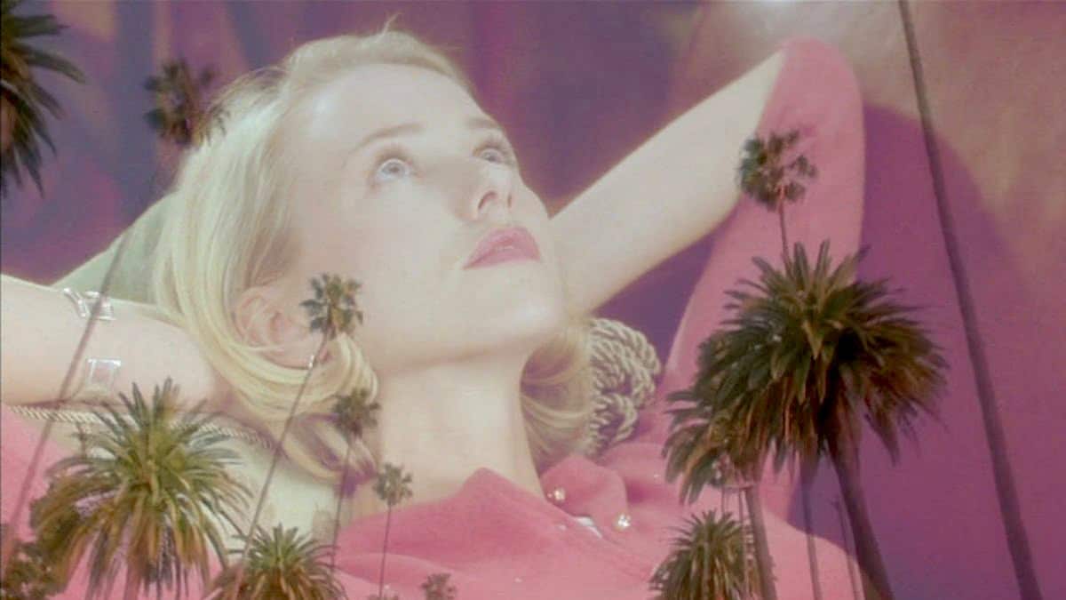 mulholland-drive