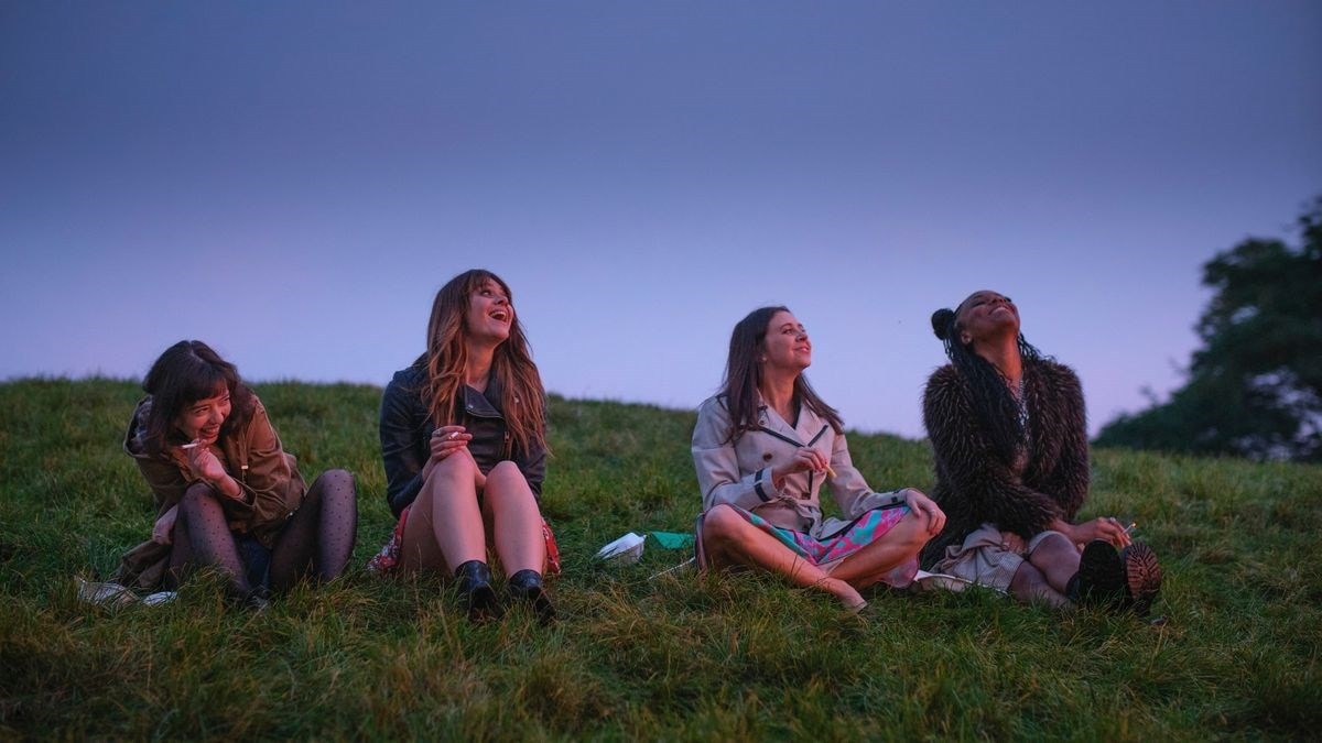 everything_i_know_about_love