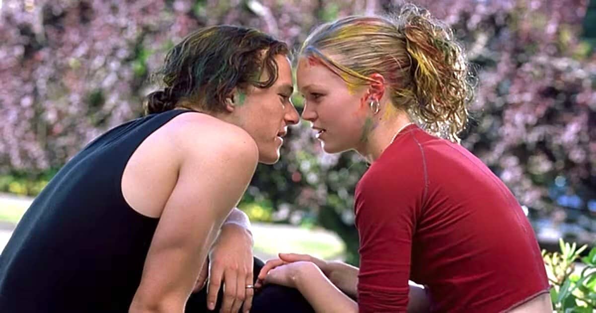 Ten-Things-I-Hate-About-You (1) copy