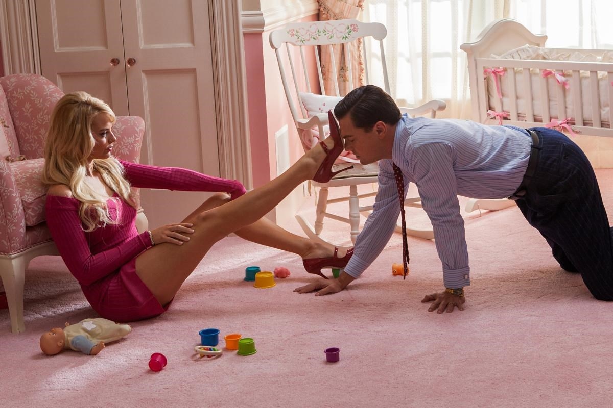 the_wolf_of_wall_street_86344333