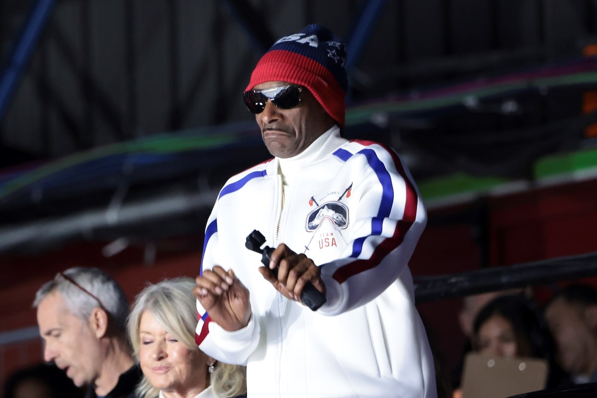 Winter Olympics 2026: Ranking the best music from the figure skating events