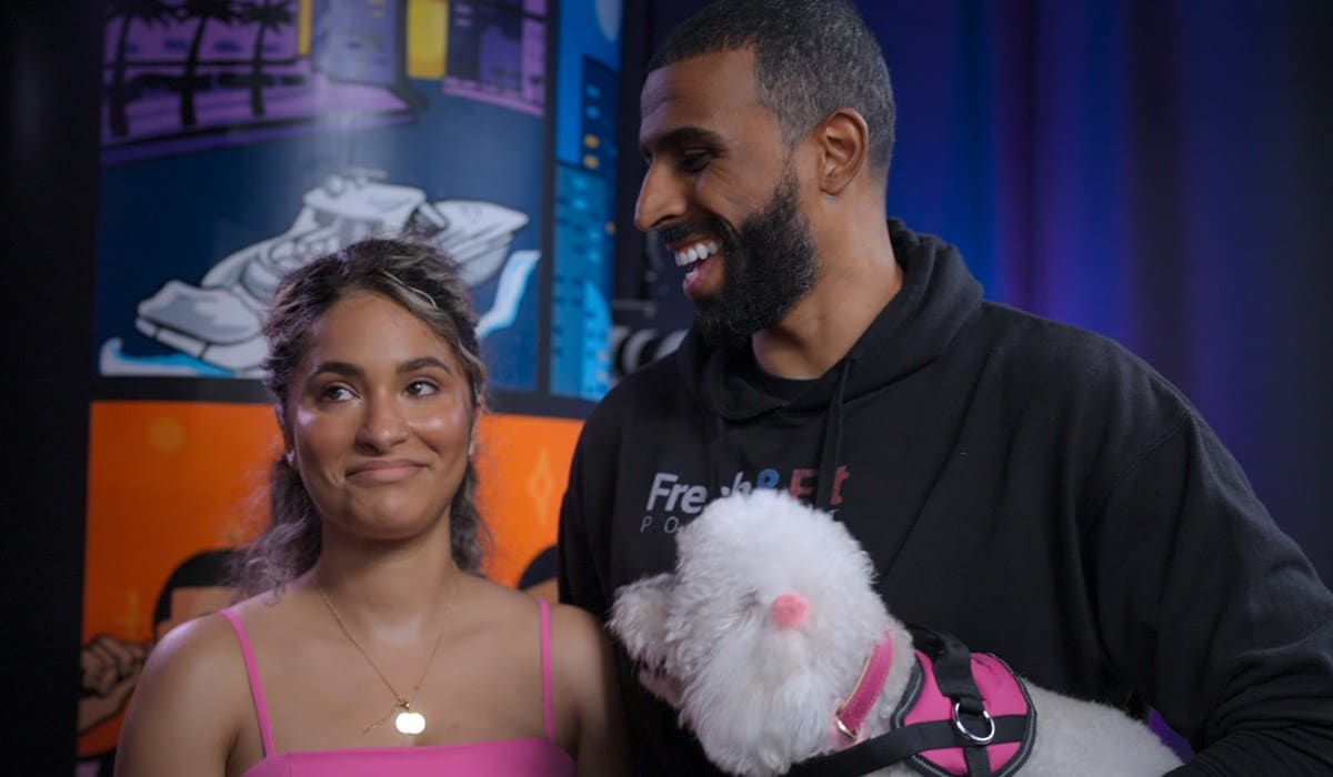 Louis-Theroux-Inside-the-Manosphere-6