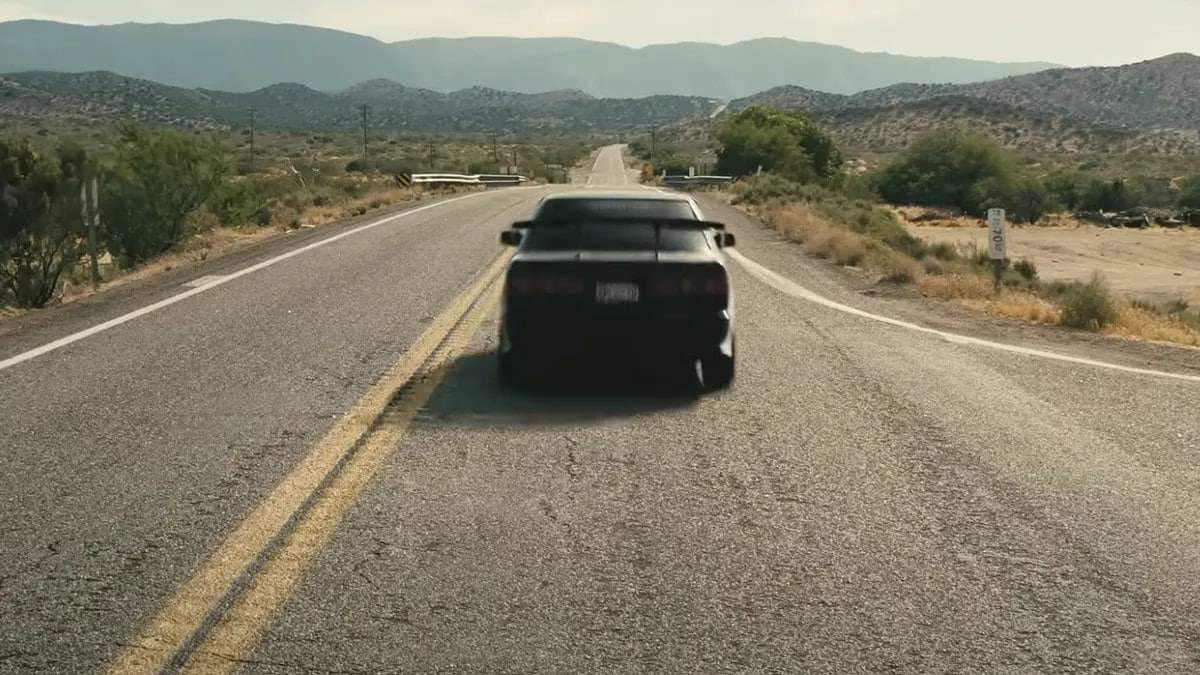 One Battle After Another