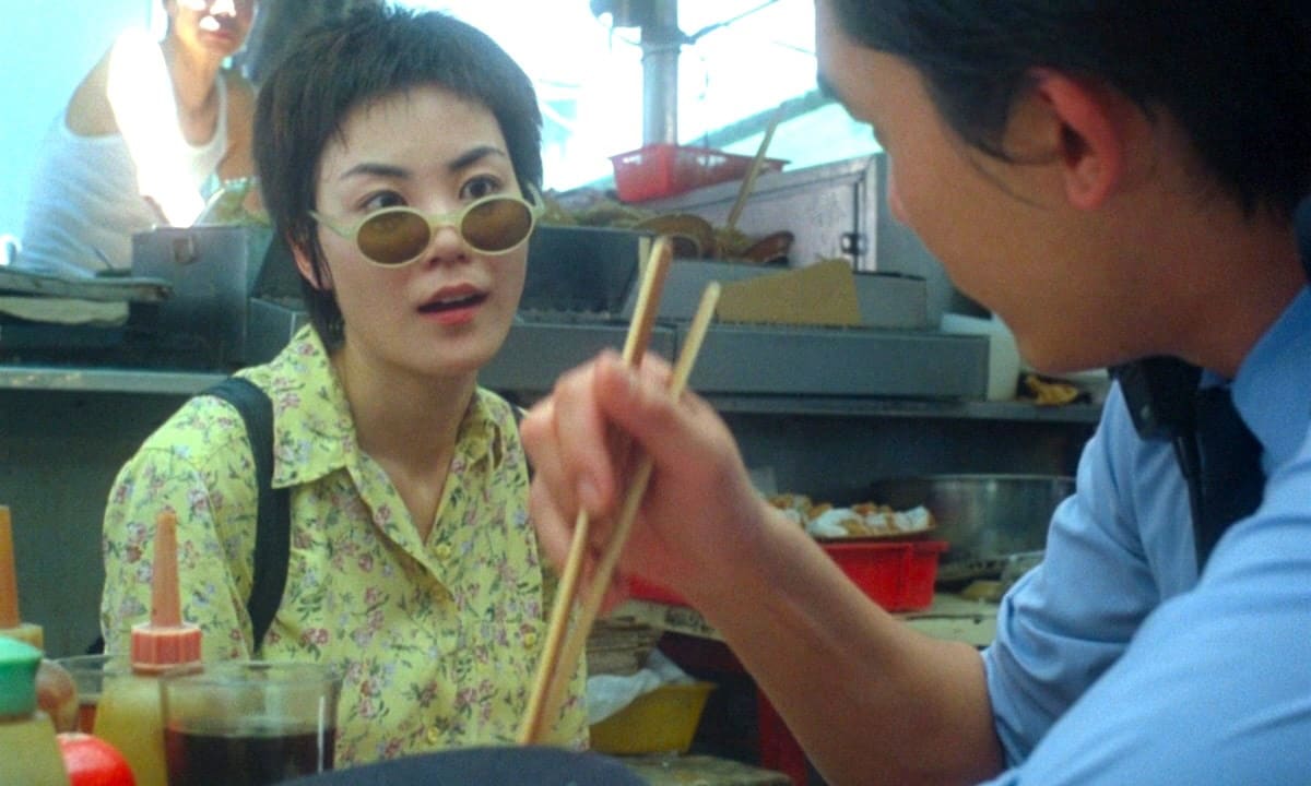 chungking-express-movie-two