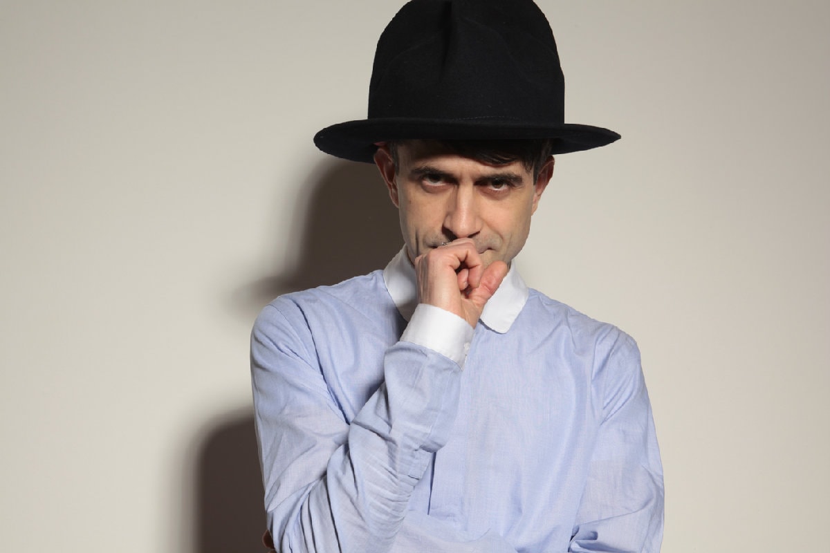 Photography by Elsa Okazaki