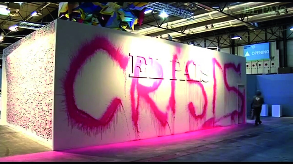 Photo by Falansh from One Name Army by Neko 