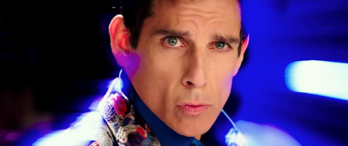 Screen Shot 2016-02-04 at 00.04.34