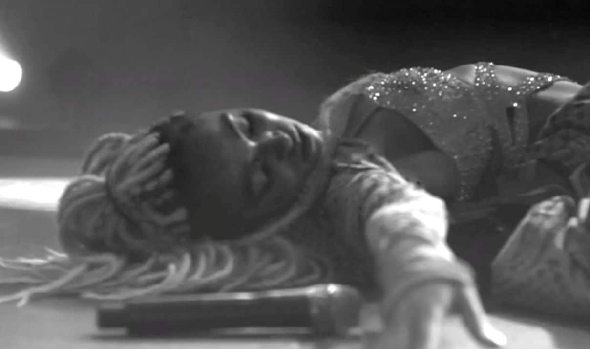 Screen Shot 2016-12-06 at 3.04.10 PM