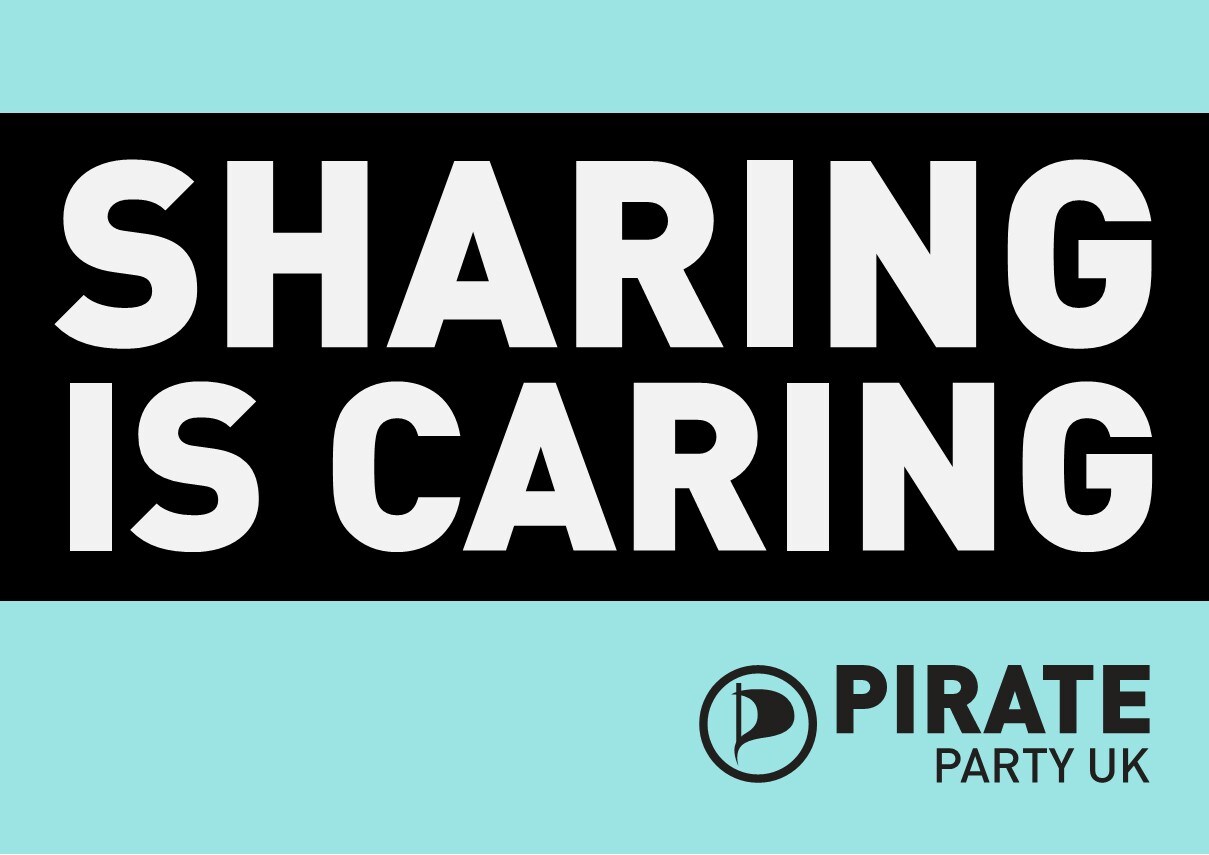 sharing-is-caring2