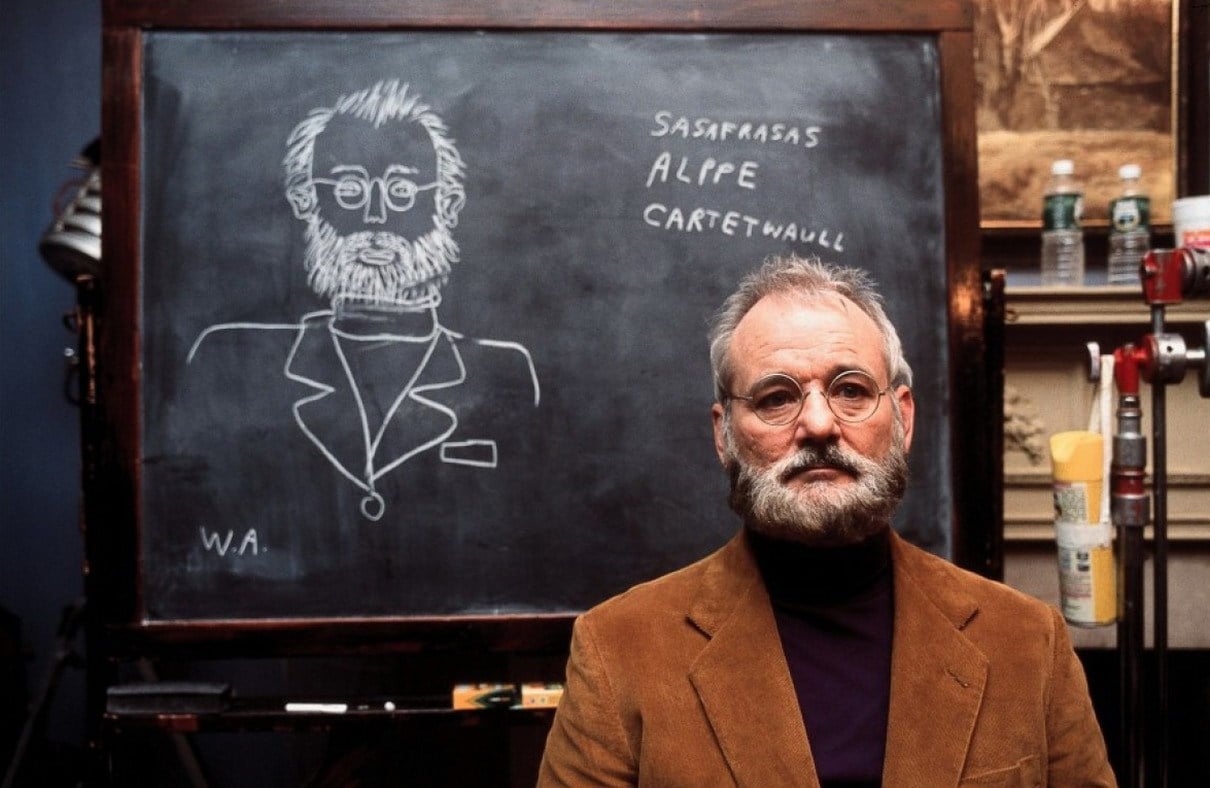 30dd065453c431438894a15331a0d6dd64c71142