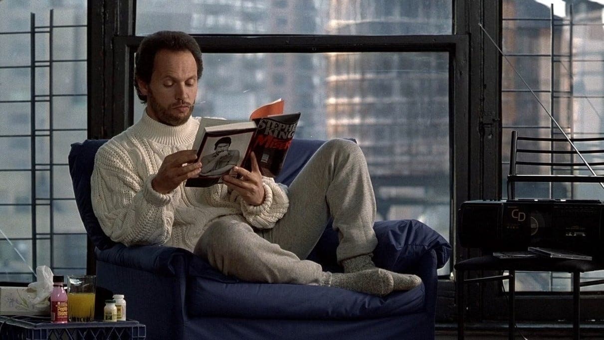 bf7c110e-0afd-49fa-af9a-0ba351c62384_1211x682