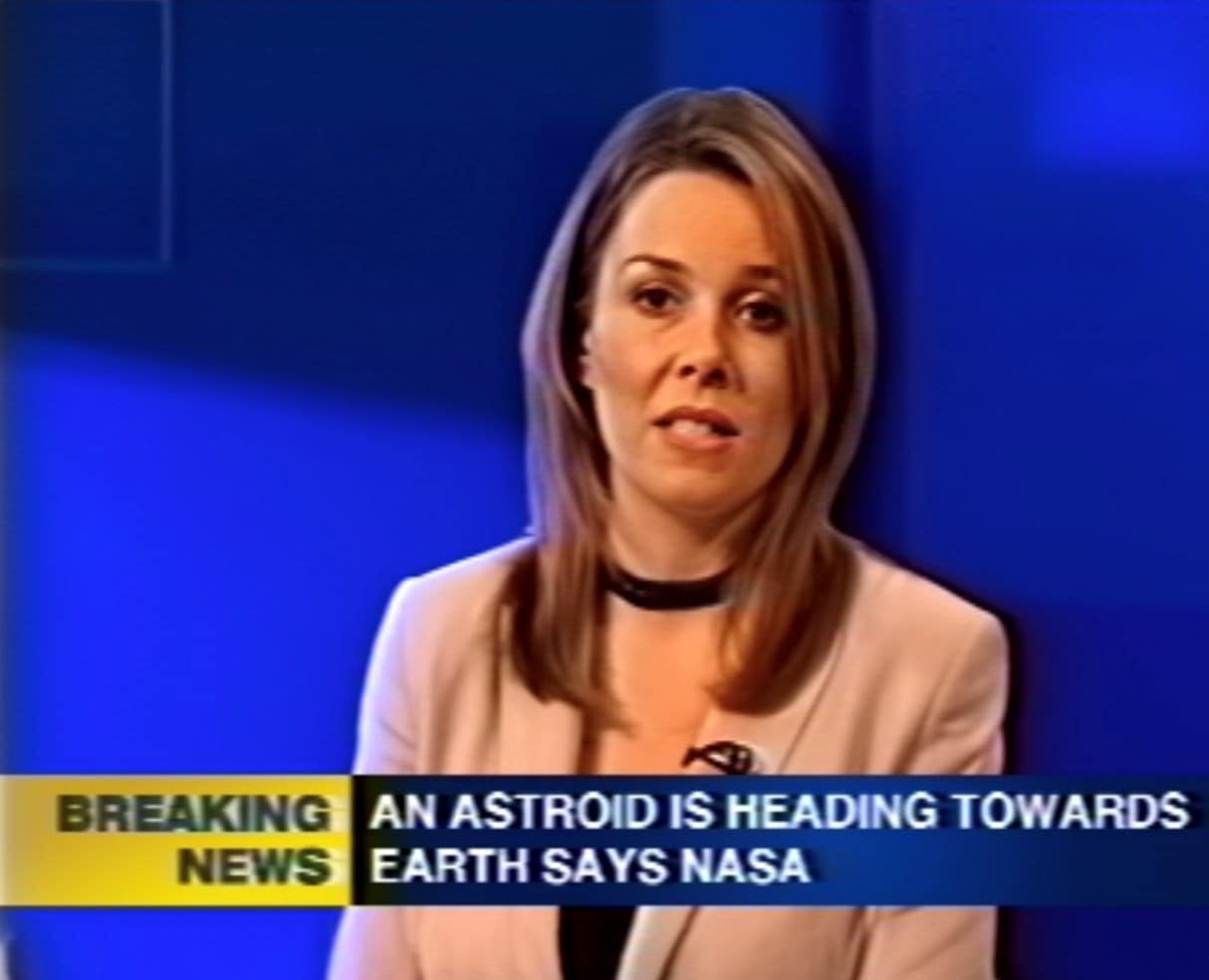 Screen Shot 2023-06-02 at 15.13.14