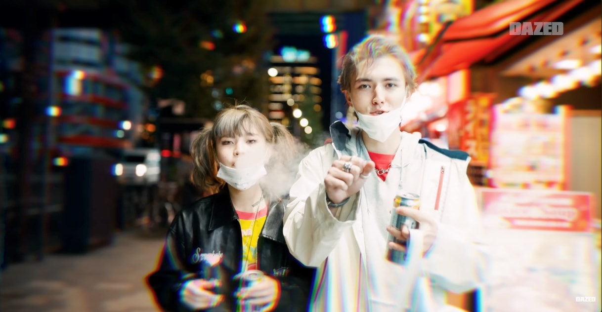 Screenshot 2024-10-04 at 15.14.27