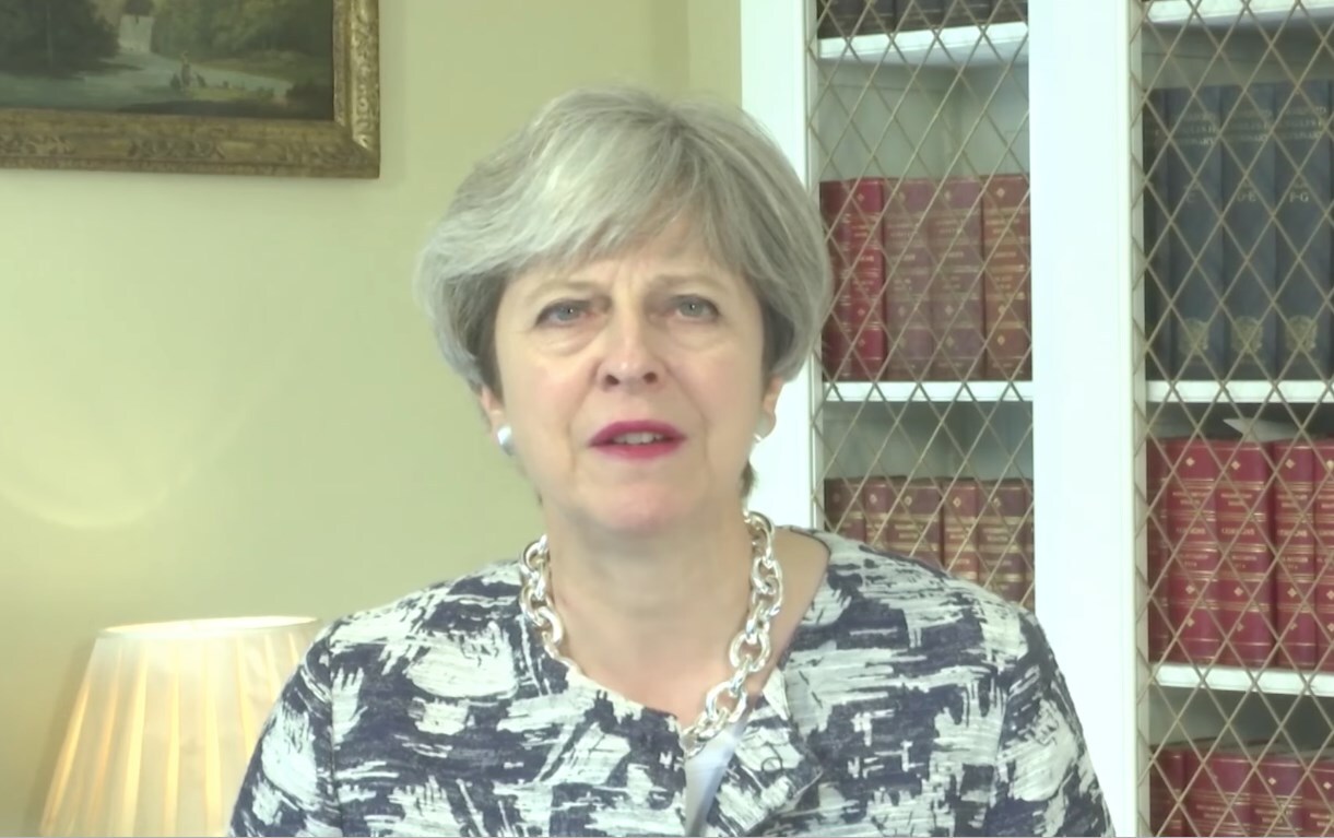 Screen Shot 2017-07-08 at 19.13.59