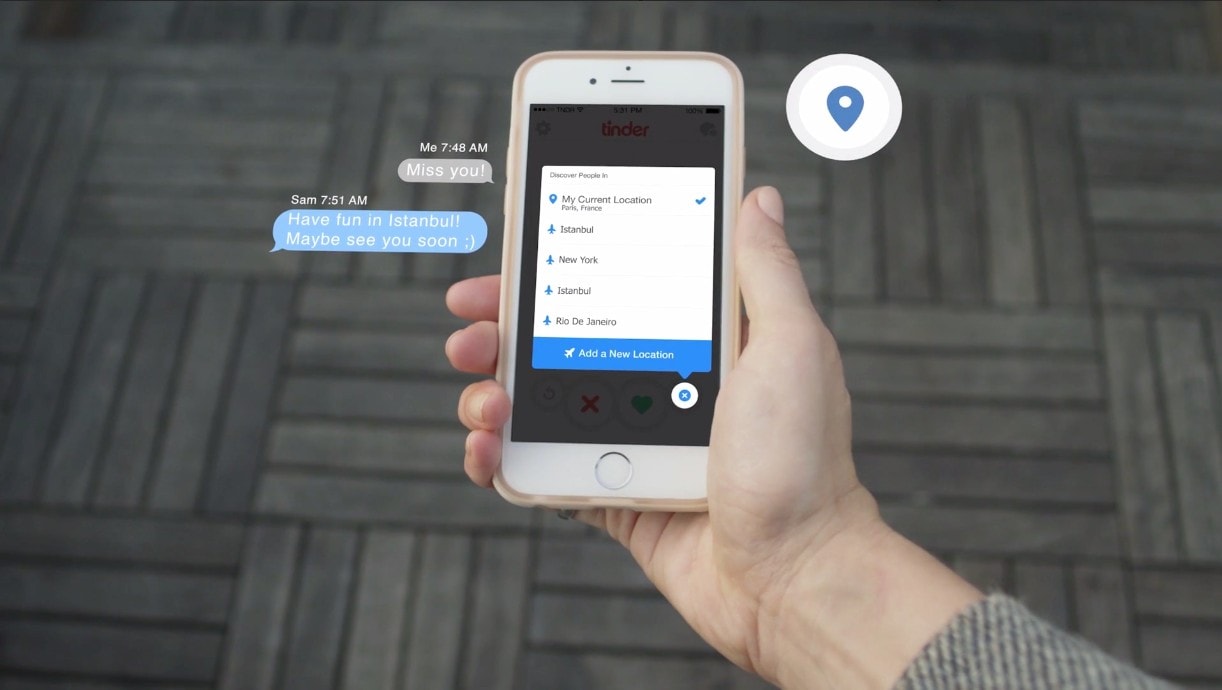 Screen Shot 2015-03-03 at 11.33.18