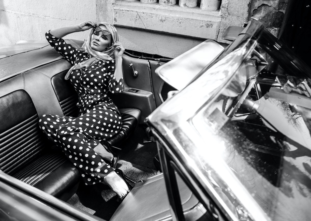 Screen Shot 2018-06-01 at 14.53.55