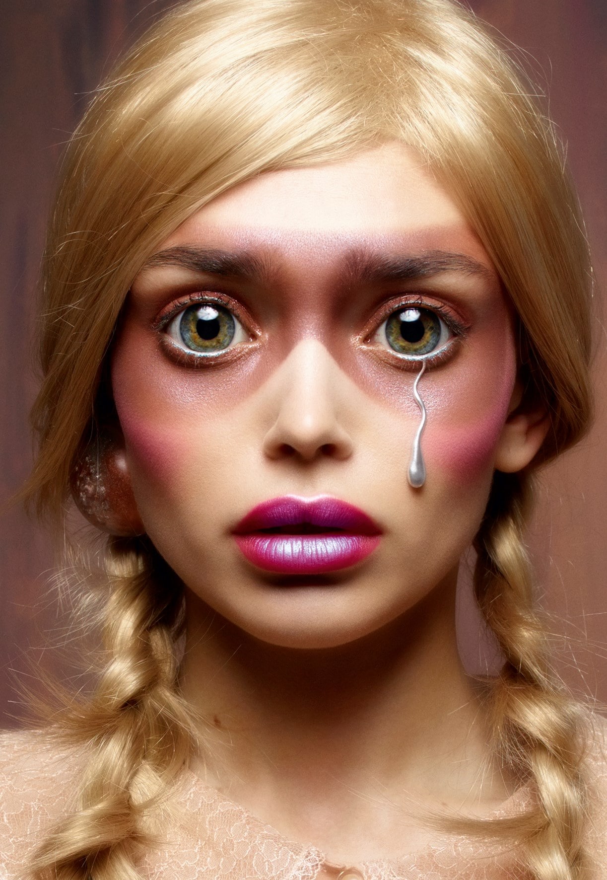 Hunger_Rankin_March-2017